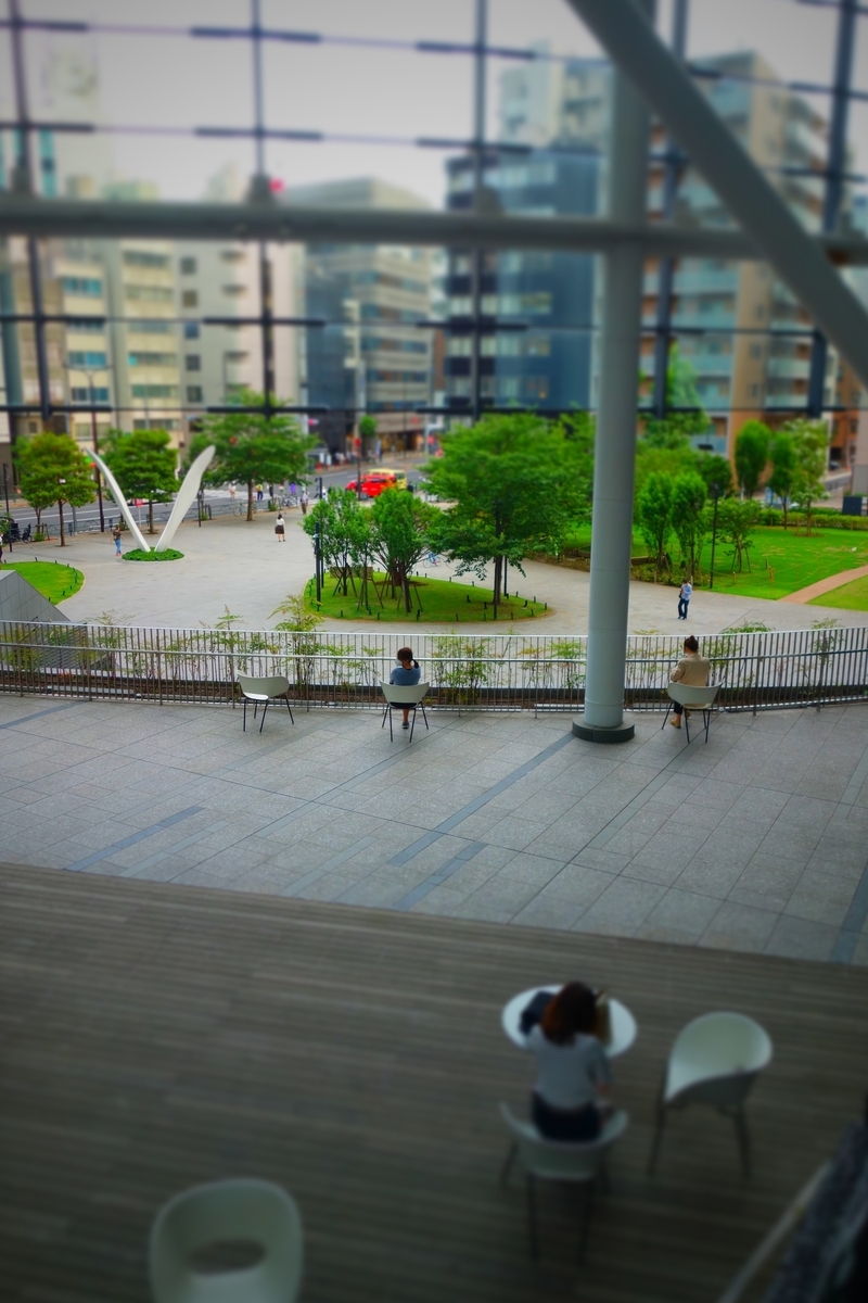 f:id:arashi_golf:20210614212259j:plain