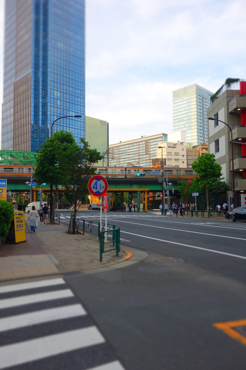 f:id:arashi_golf:20210616210839j:plain