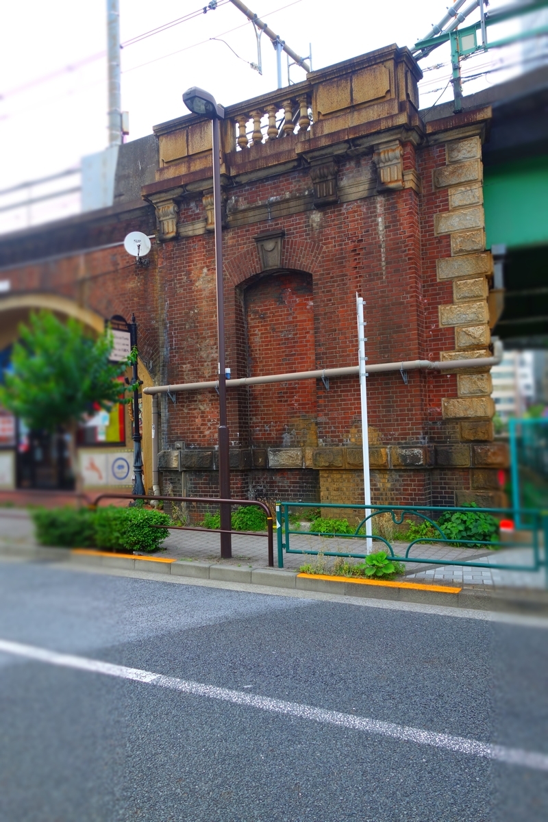 f:id:arashi_golf:20210616211409j:plain