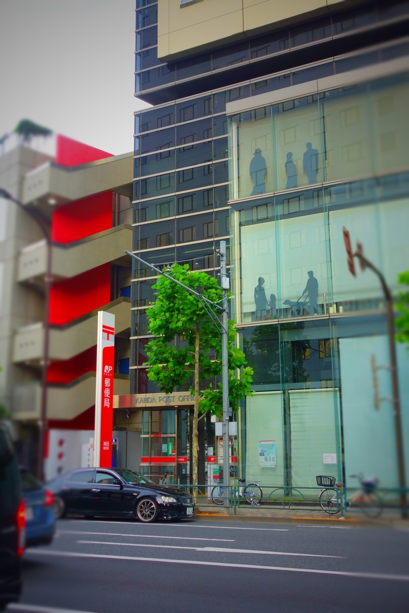 f:id:arashi_golf:20210616225130j:plain