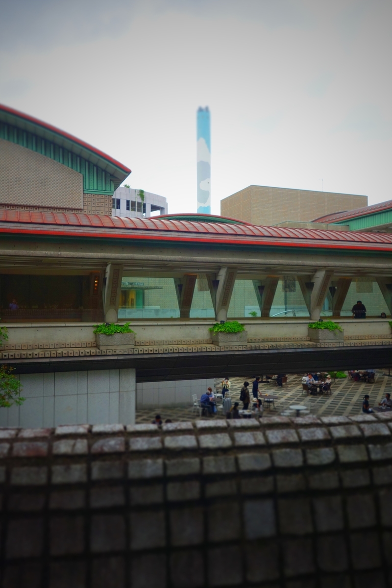 f:id:arashi_golf:20210618225552j:plain