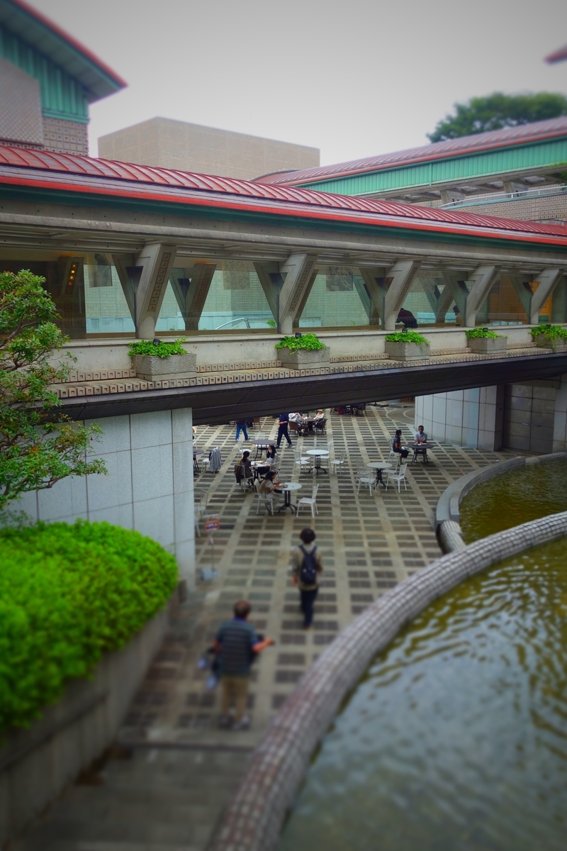 f:id:arashi_golf:20210618225622j:plain