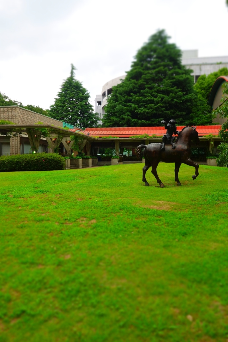 f:id:arashi_golf:20210619133817j:plain