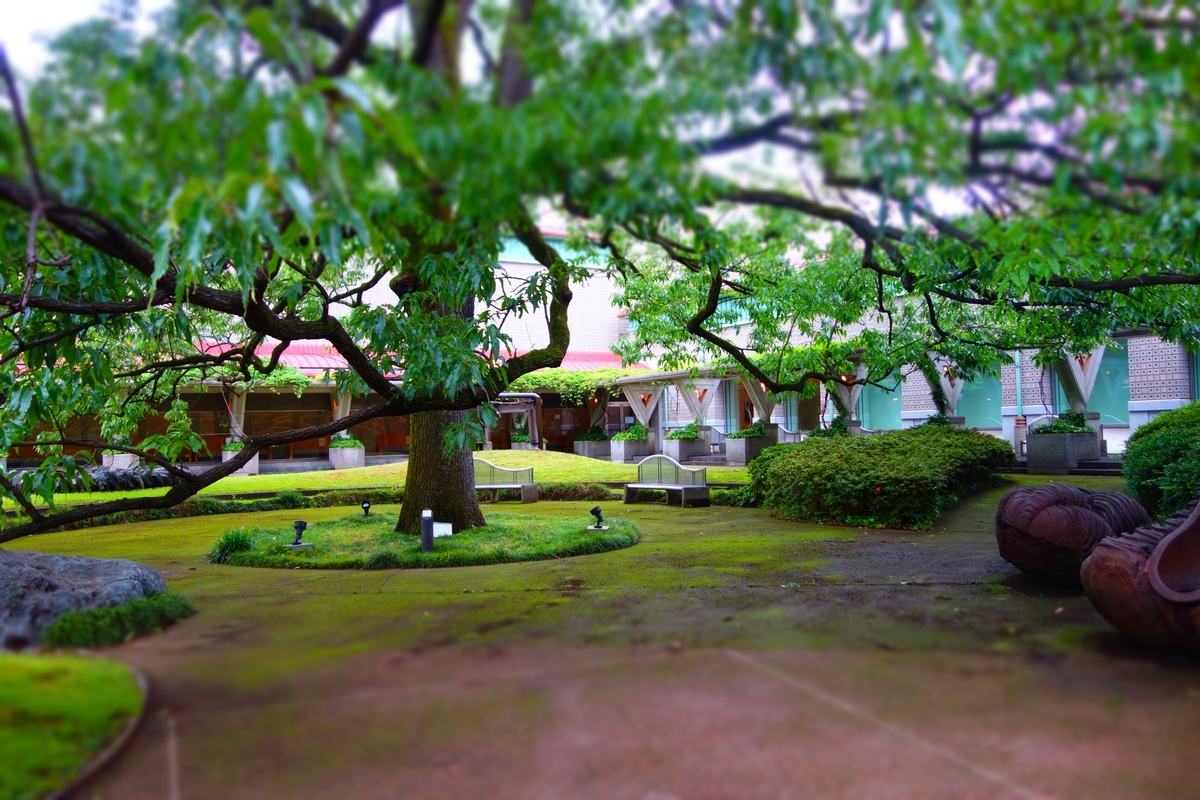 f:id:arashi_golf:20210619133844j:plain