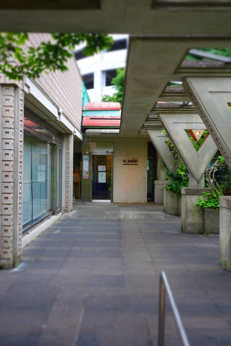 f:id:arashi_golf:20210619133941j:plain