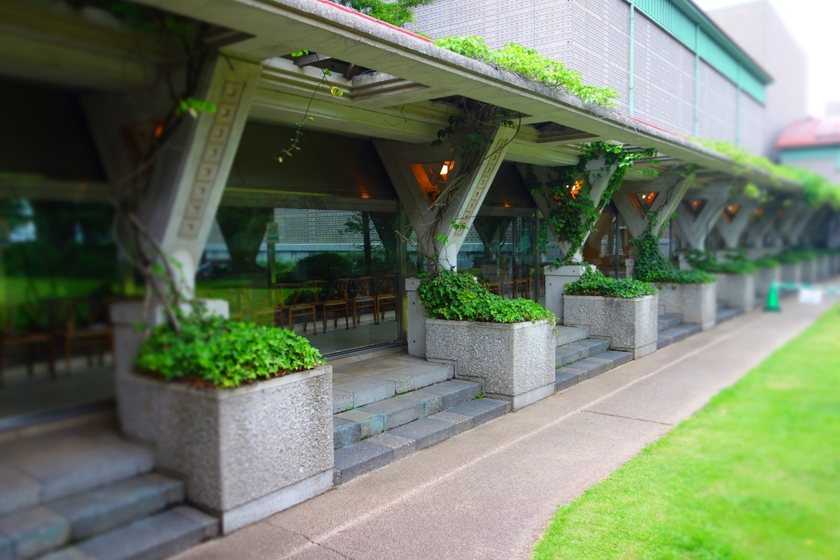 f:id:arashi_golf:20210619134122j:plain