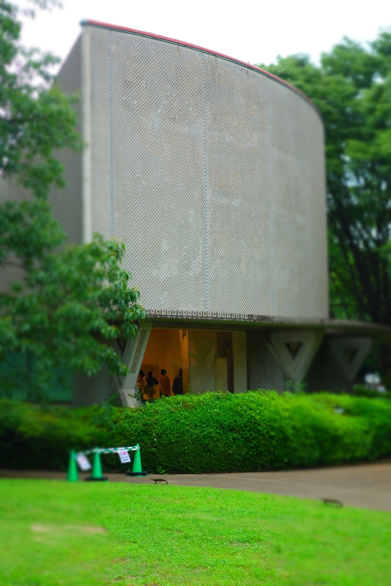 f:id:arashi_golf:20210619134246j:plain