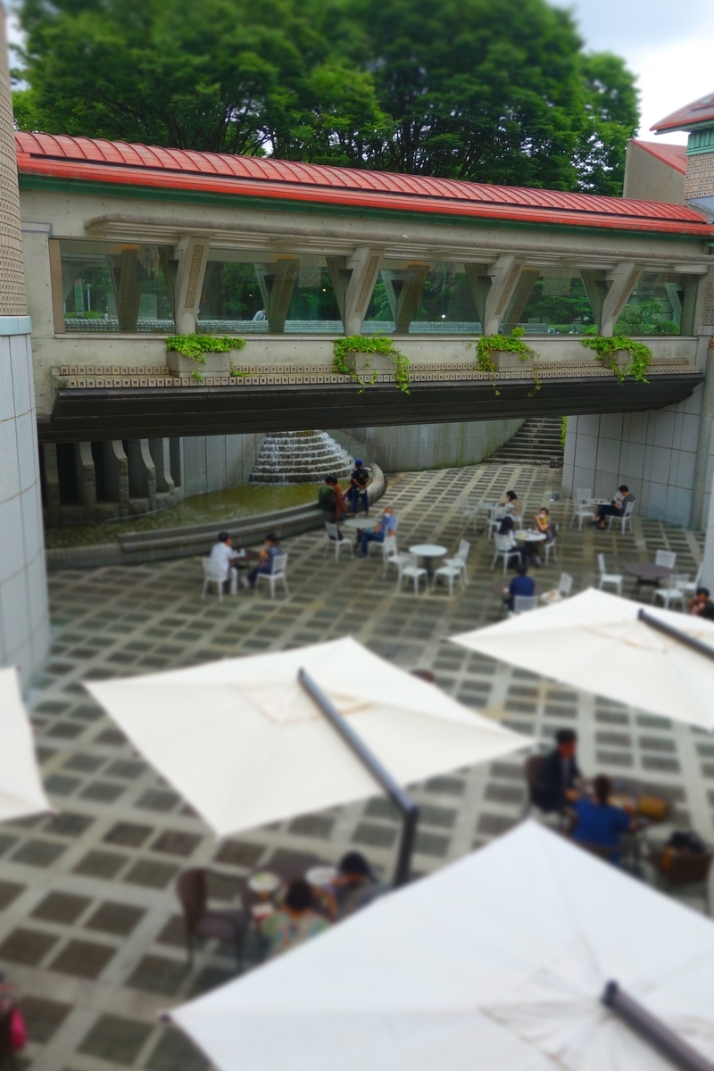 f:id:arashi_golf:20210619134341j:plain