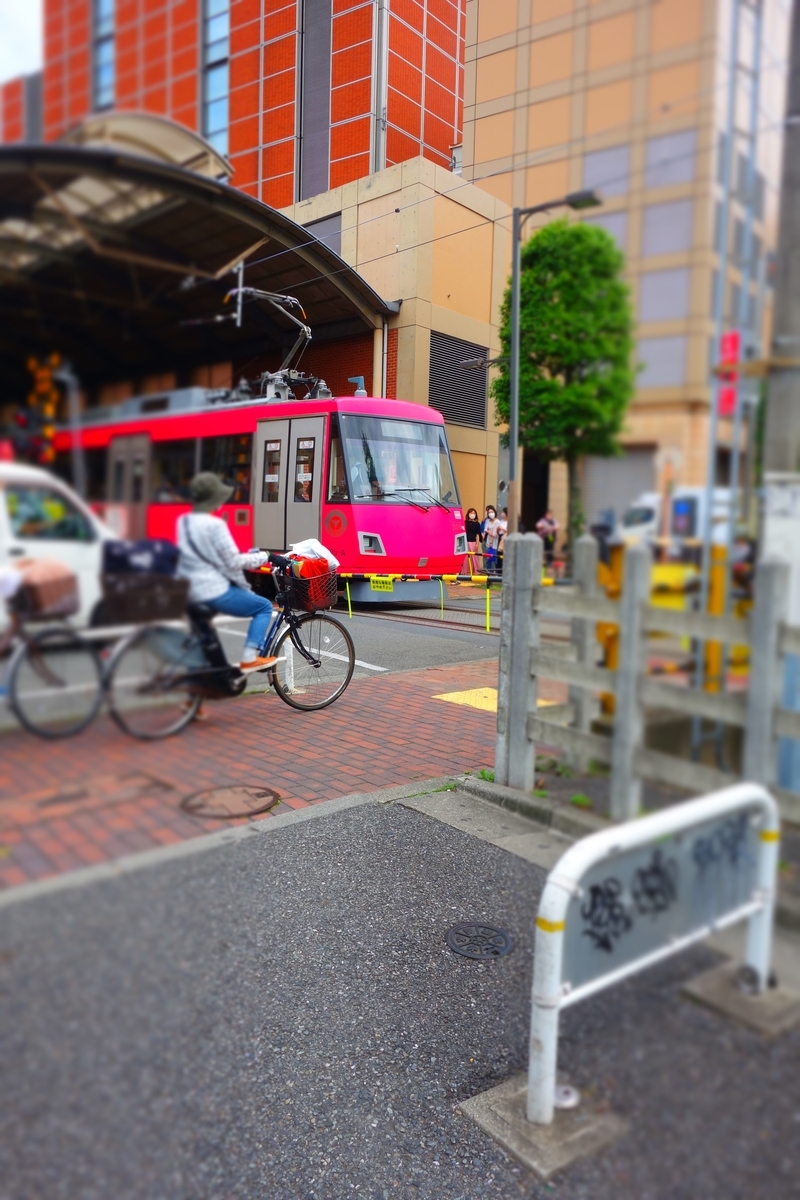 f:id:arashi_golf:20210619215016j:plain