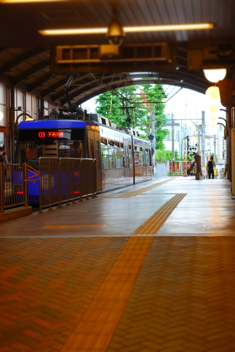 f:id:arashi_golf:20210619215830j:plain