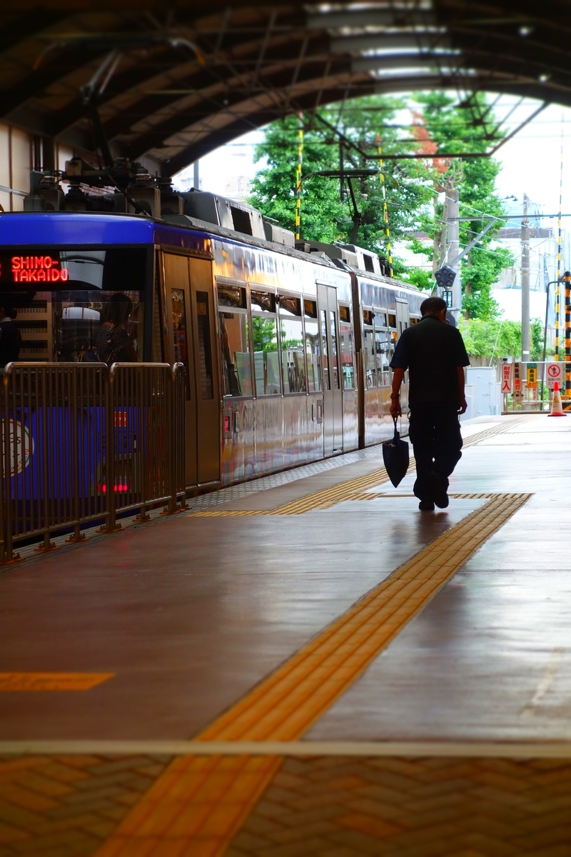 f:id:arashi_golf:20210619215853j:plain