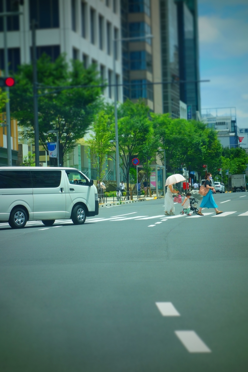 f:id:arashi_golf:20210625221445j:plain