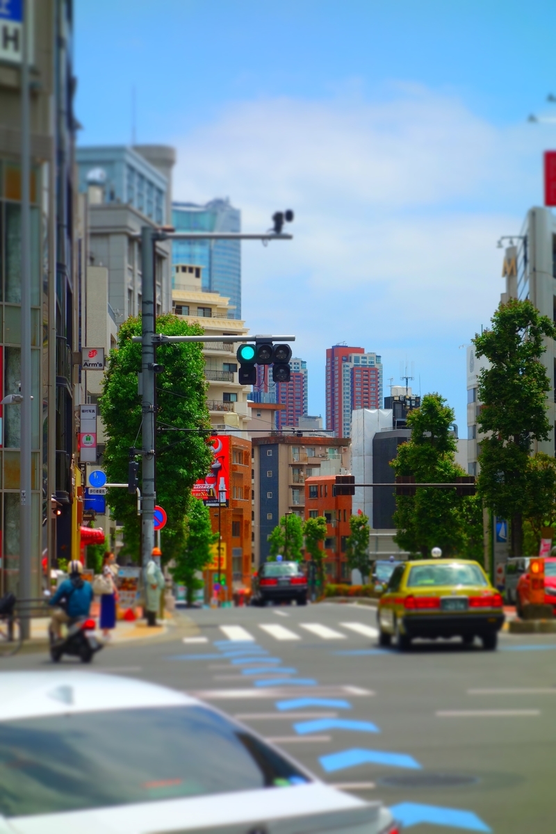f:id:arashi_golf:20210701232346j:plain
