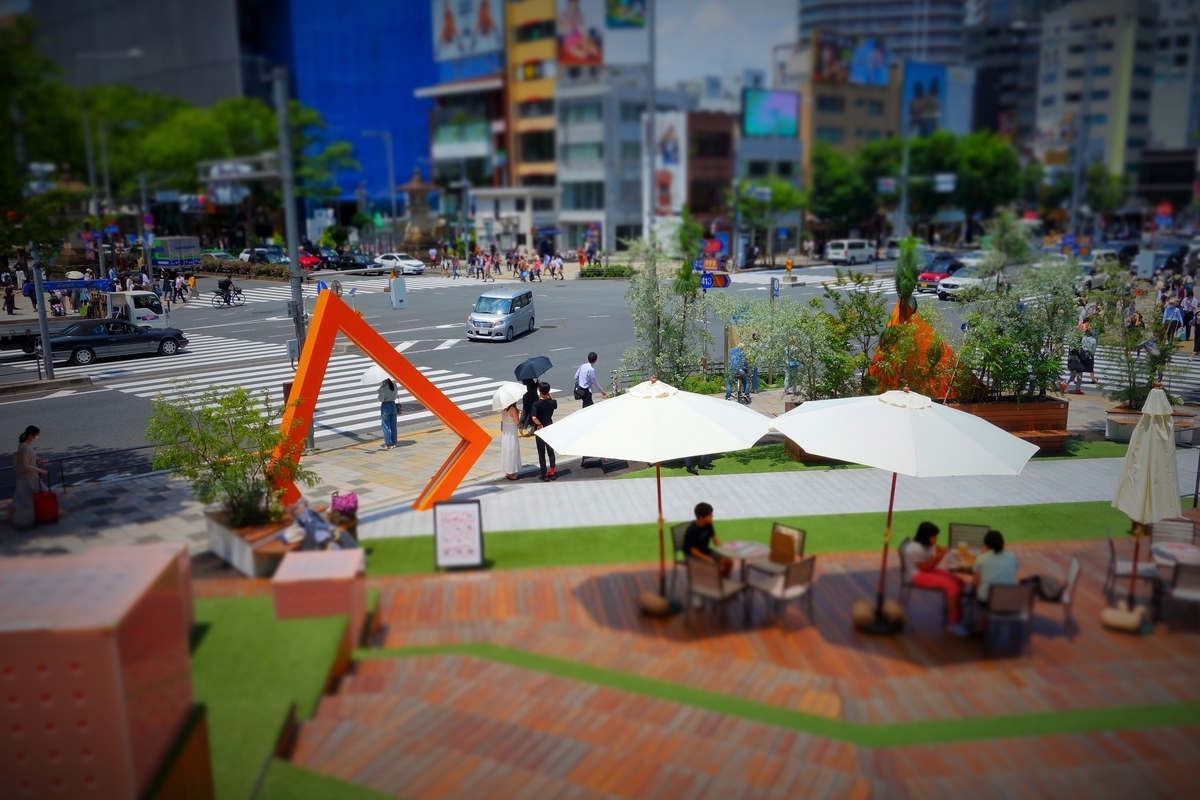 f:id:arashi_golf:20210704204134j:plain