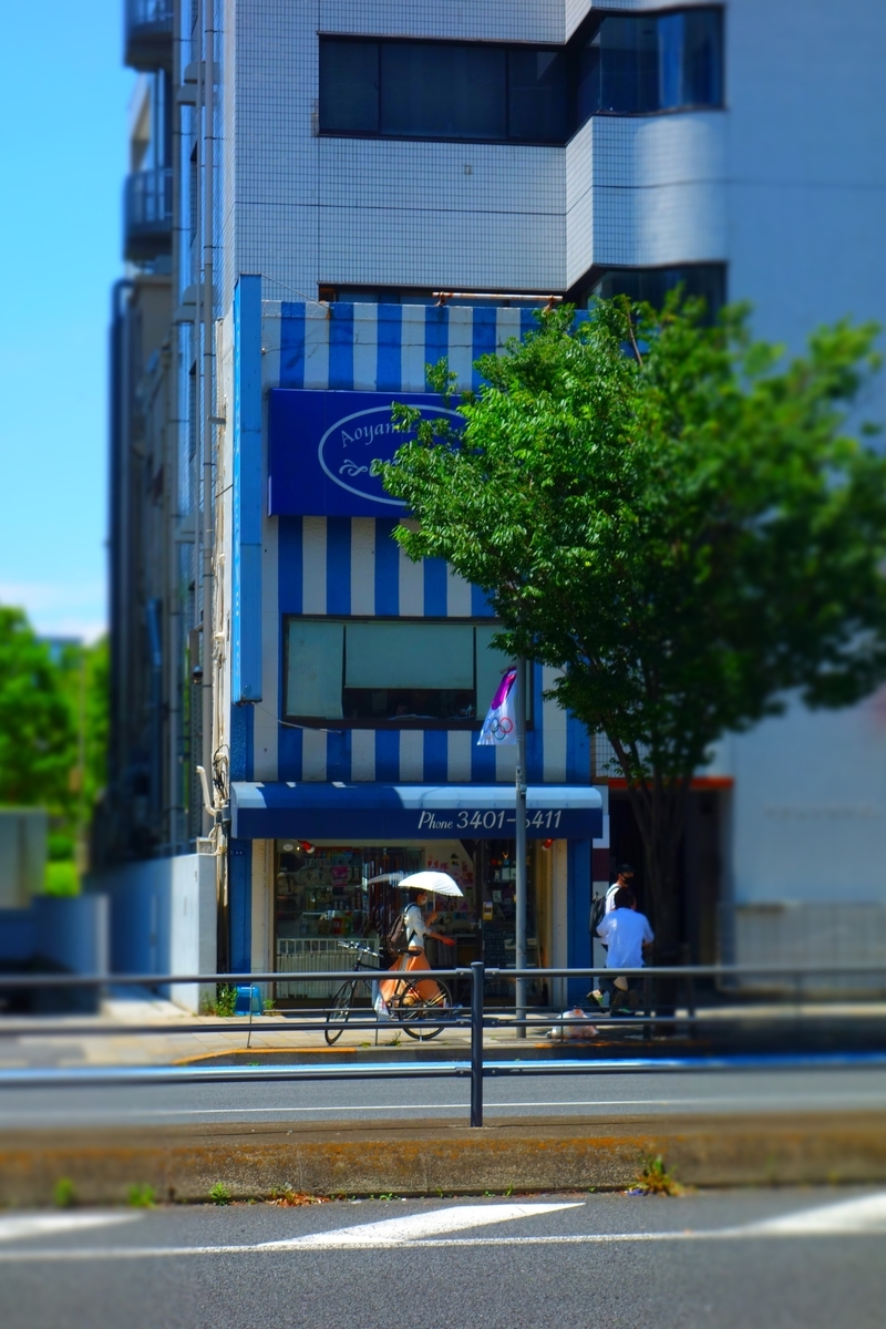 f:id:arashi_golf:20210705231045j:plain