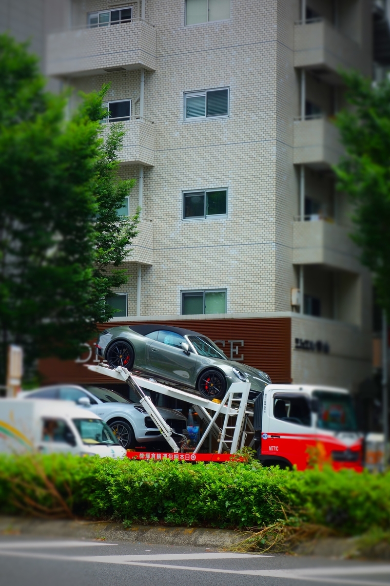 f:id:arashi_golf:20210705231144j:plain