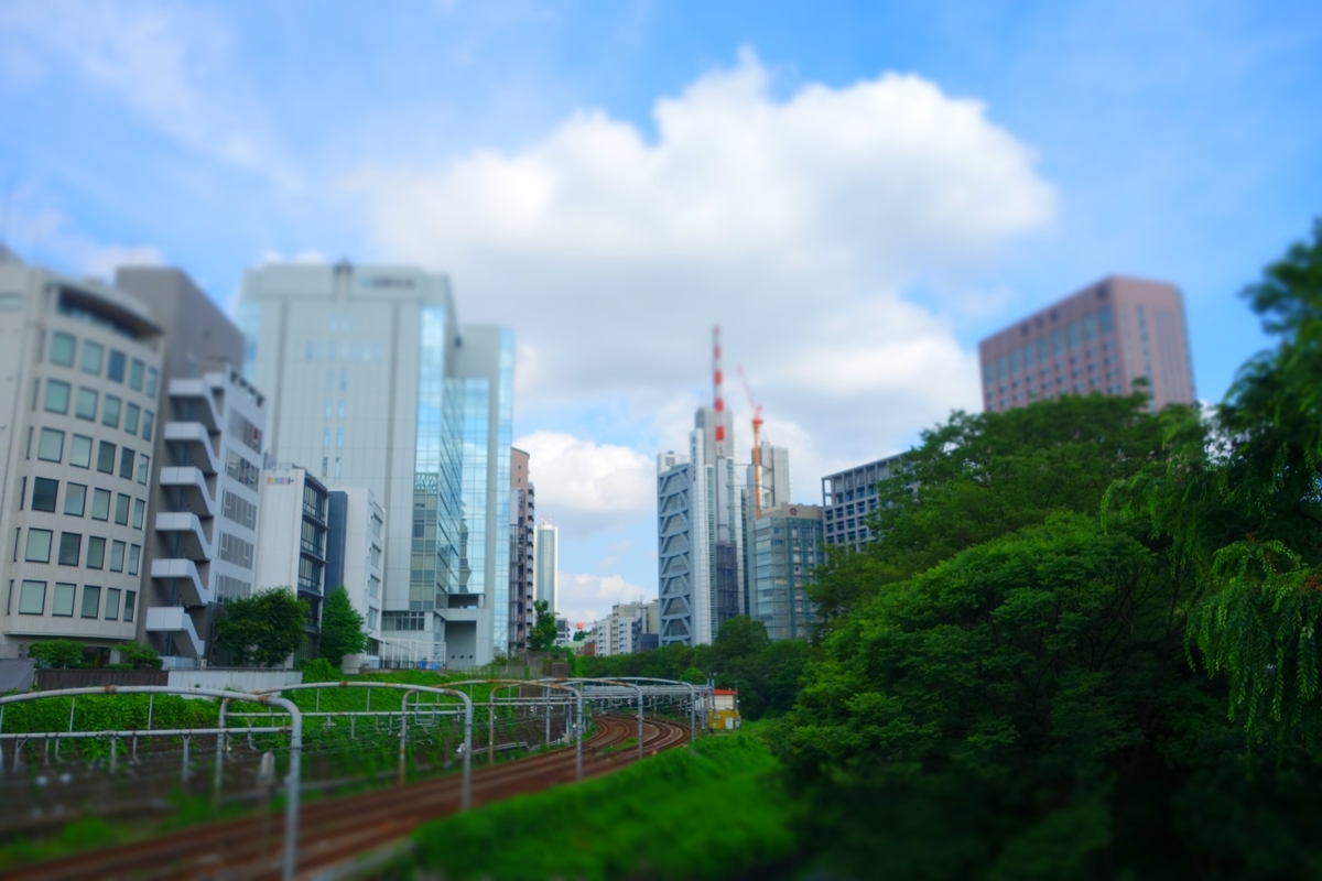 f:id:arashi_golf:20210709234626j:plain