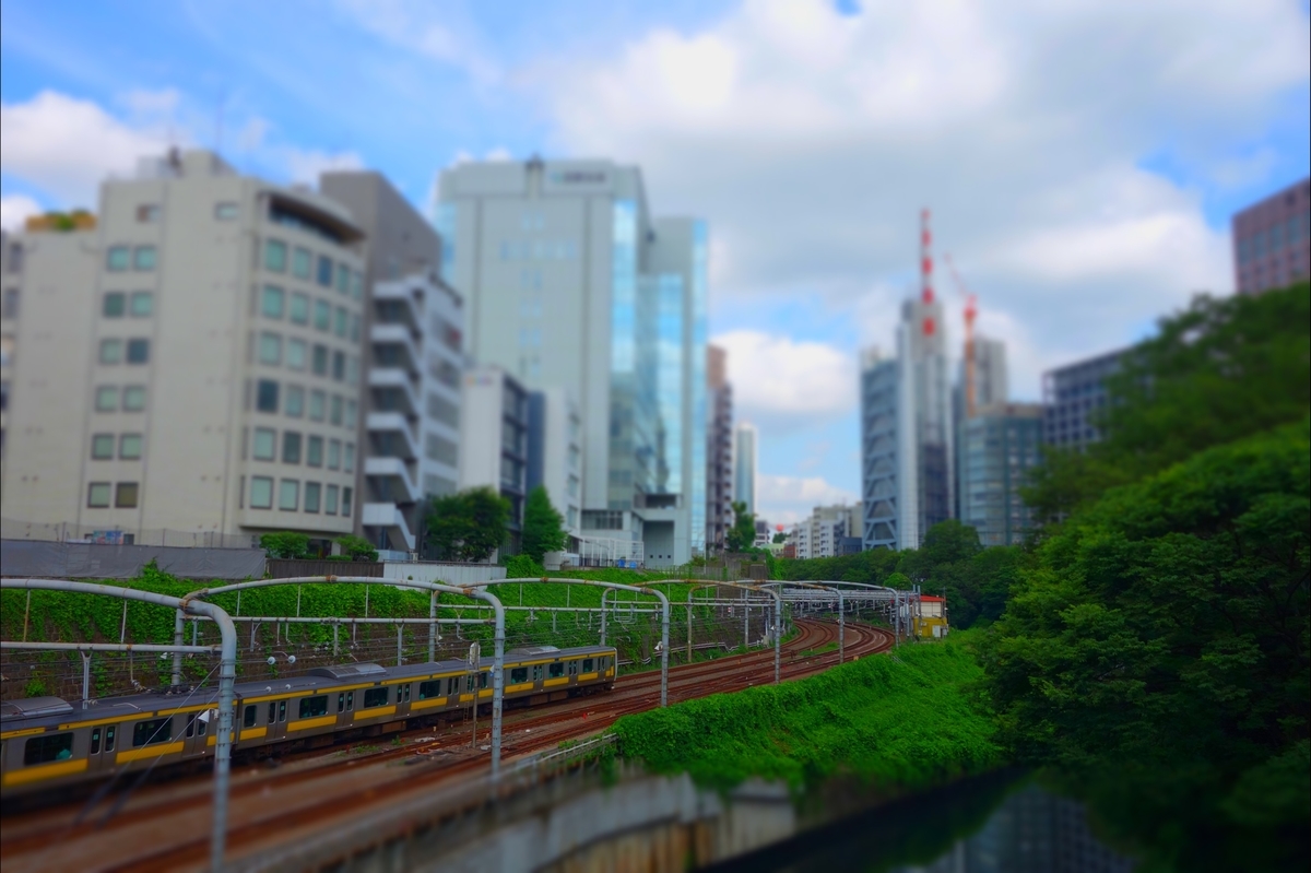 f:id:arashi_golf:20210709234701j:plain