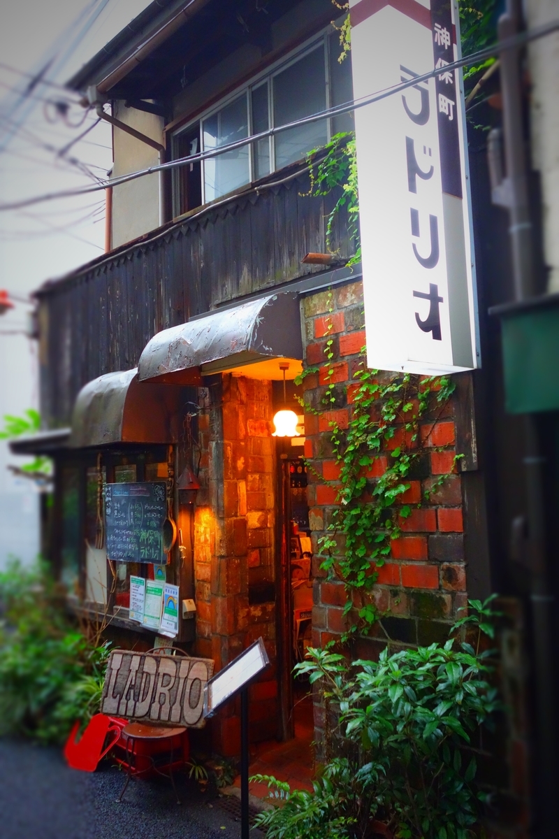 f:id:arashi_golf:20210712212358j:plain