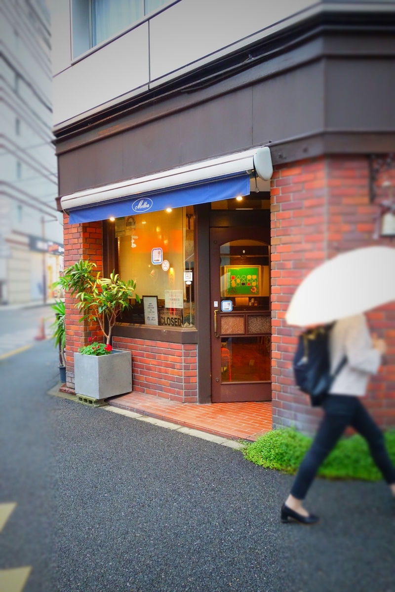 f:id:arashi_golf:20210718145319j:plain