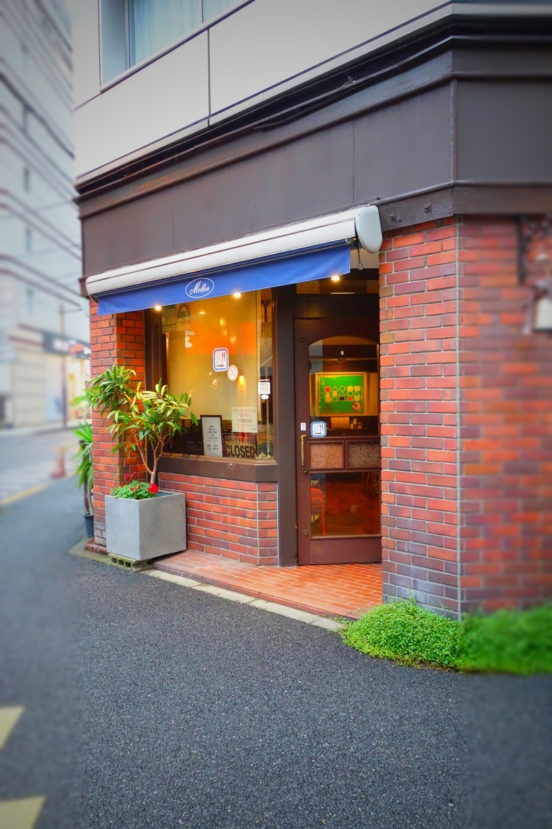 f:id:arashi_golf:20210718145518j:plain
