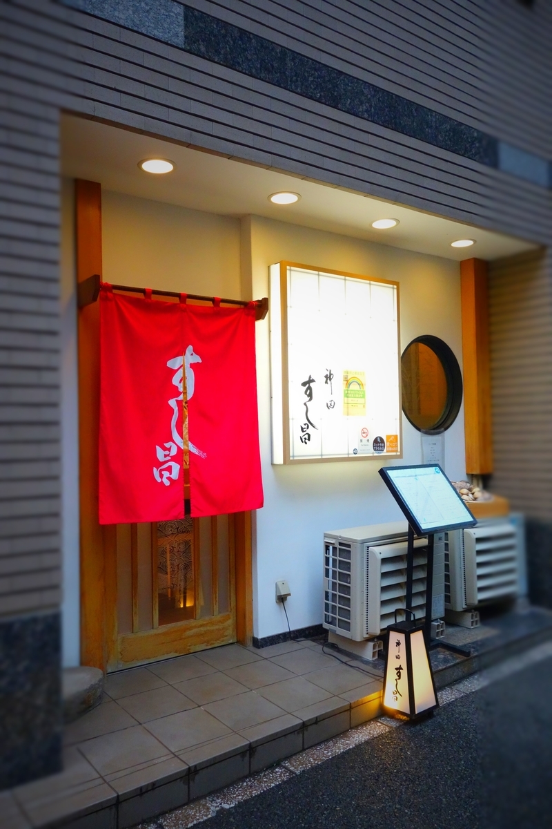 f:id:arashi_golf:20210718145820j:plain