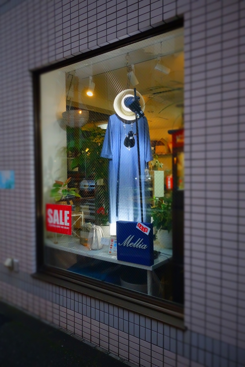 f:id:arashi_golf:20210718150008j:plain