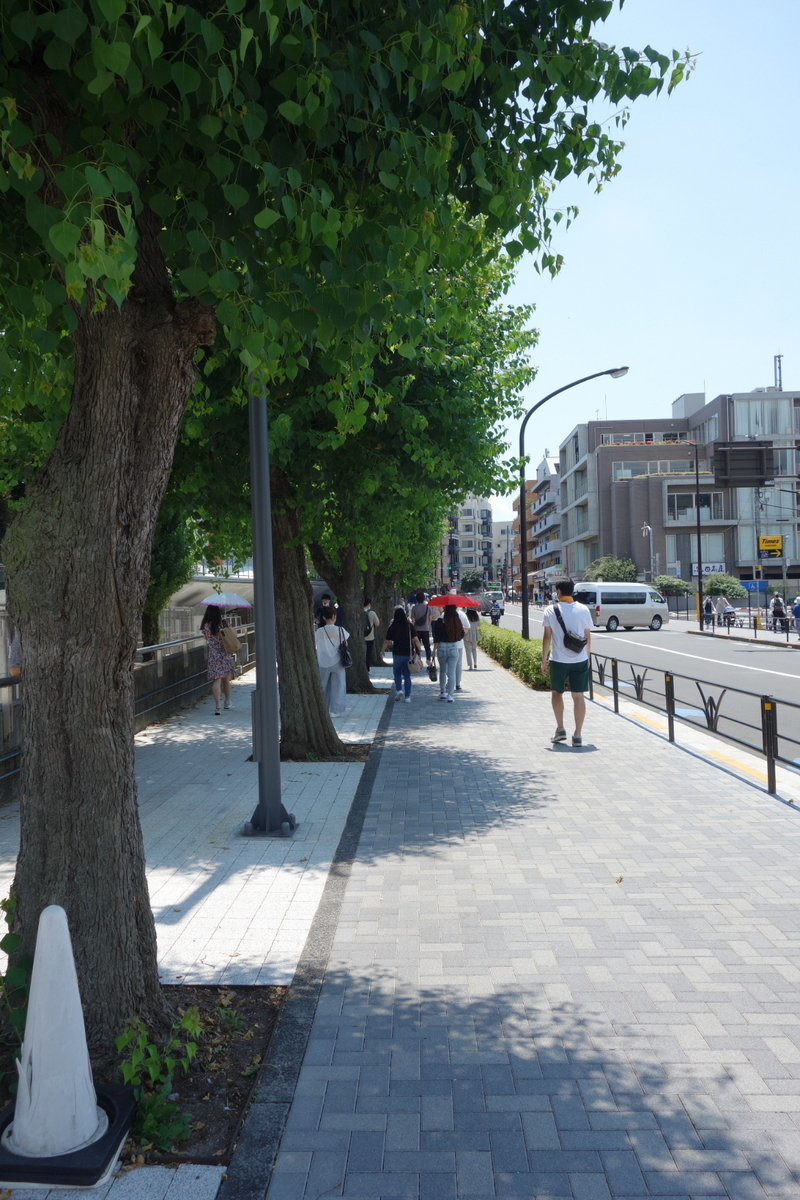 f:id:arashi_golf:20210724204806j:plain