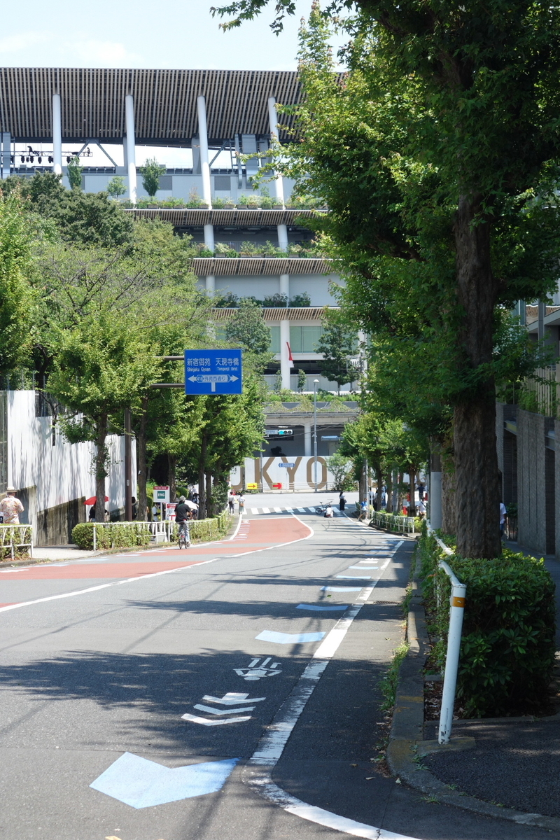 f:id:arashi_golf:20210725205756j:plain