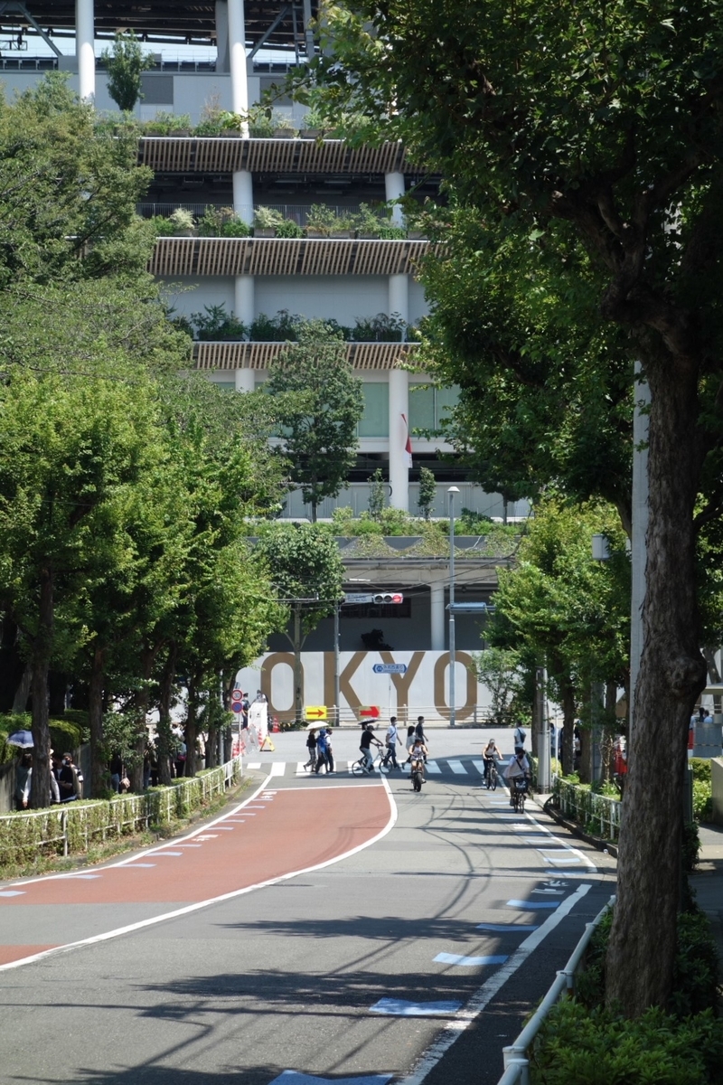 f:id:arashi_golf:20210725205822j:plain