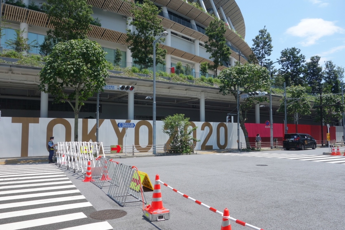 f:id:arashi_golf:20210725210016j:plain