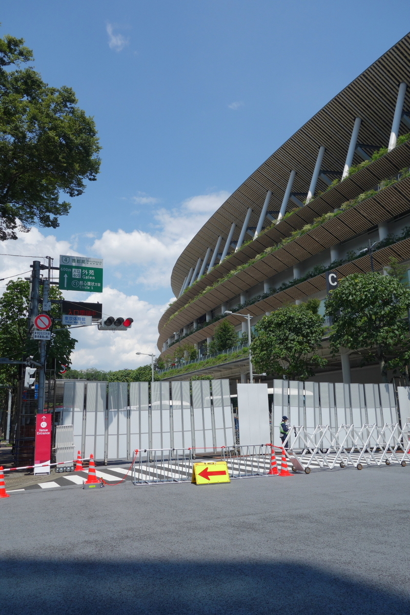f:id:arashi_golf:20210725210232j:plain