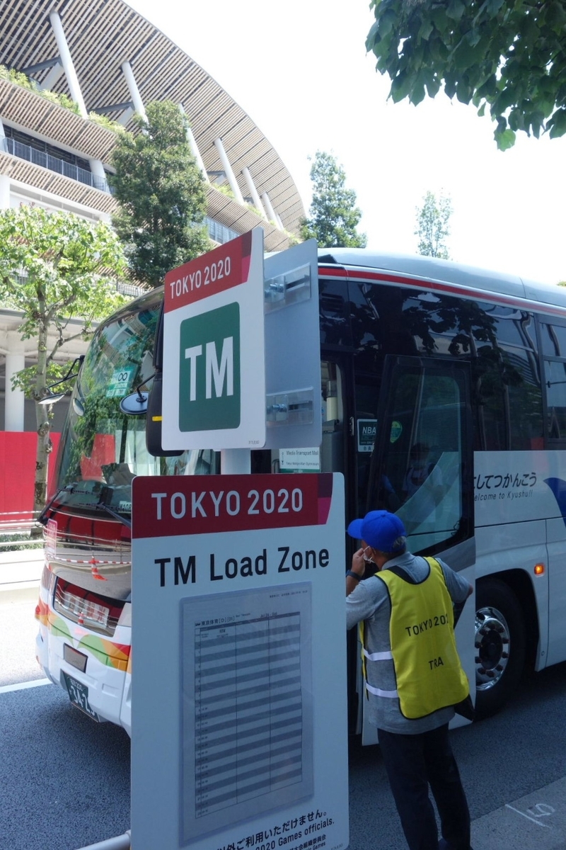 f:id:arashi_golf:20210725210339j:plain