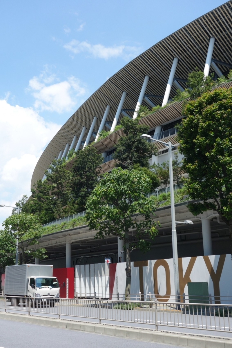 f:id:arashi_golf:20210725210418j:plain