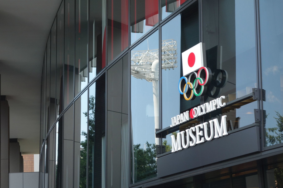 f:id:arashi_golf:20210726213436j:plain