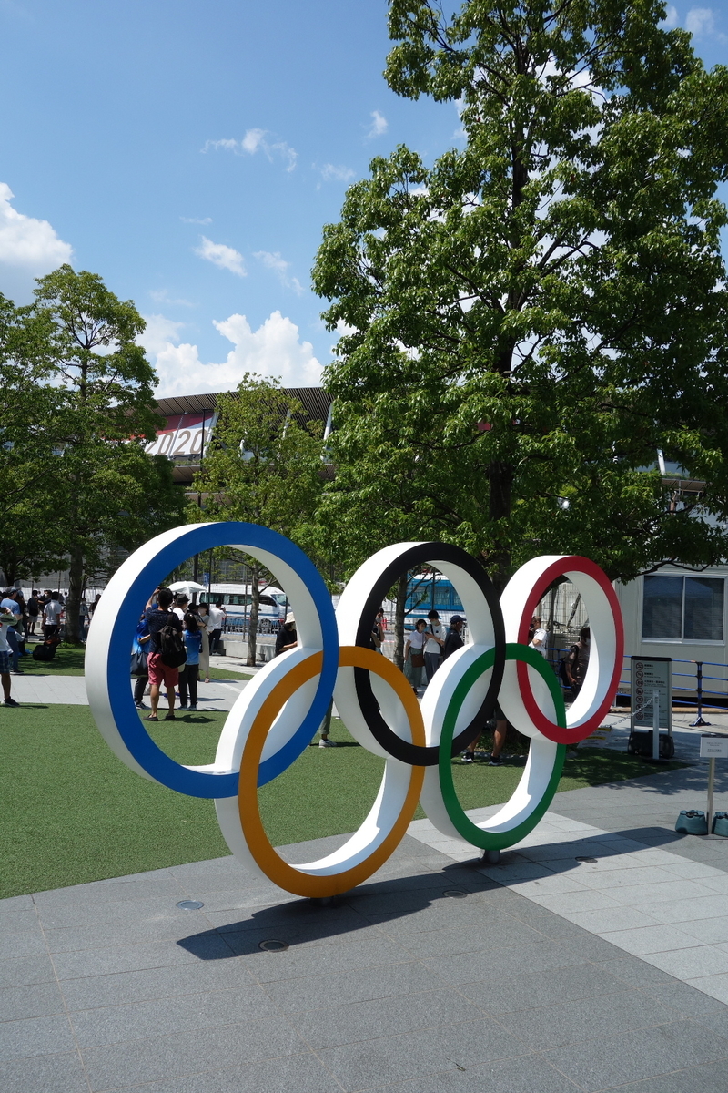 f:id:arashi_golf:20210726213505j:plain