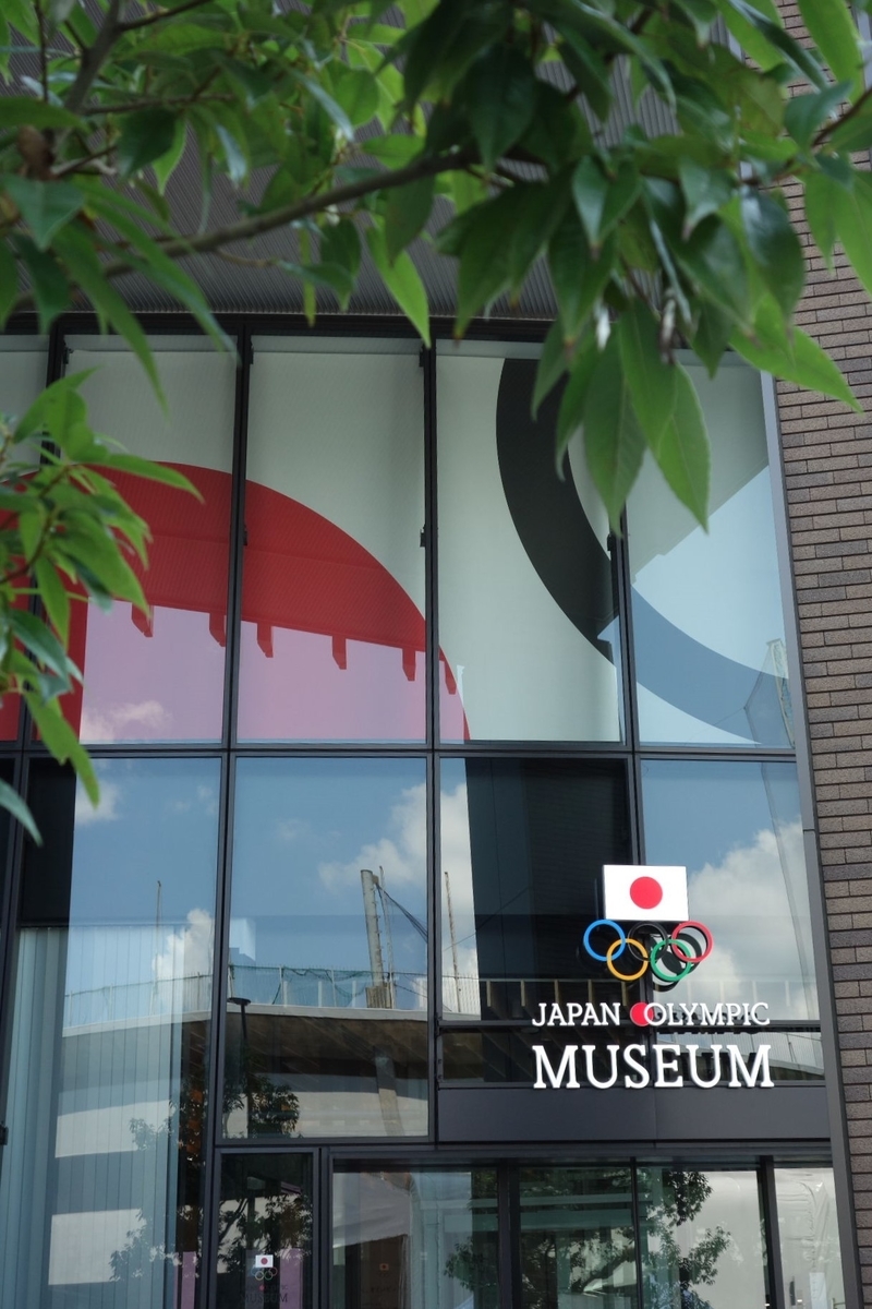 f:id:arashi_golf:20210726214750j:plain