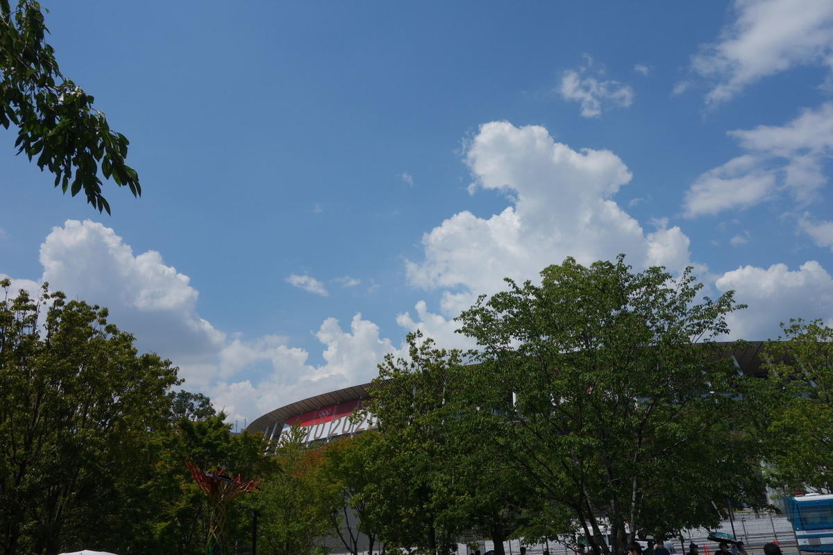 f:id:arashi_golf:20210726215015j:plain