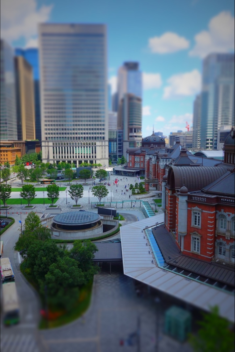 f:id:arashi_golf:20210729211552j:plain