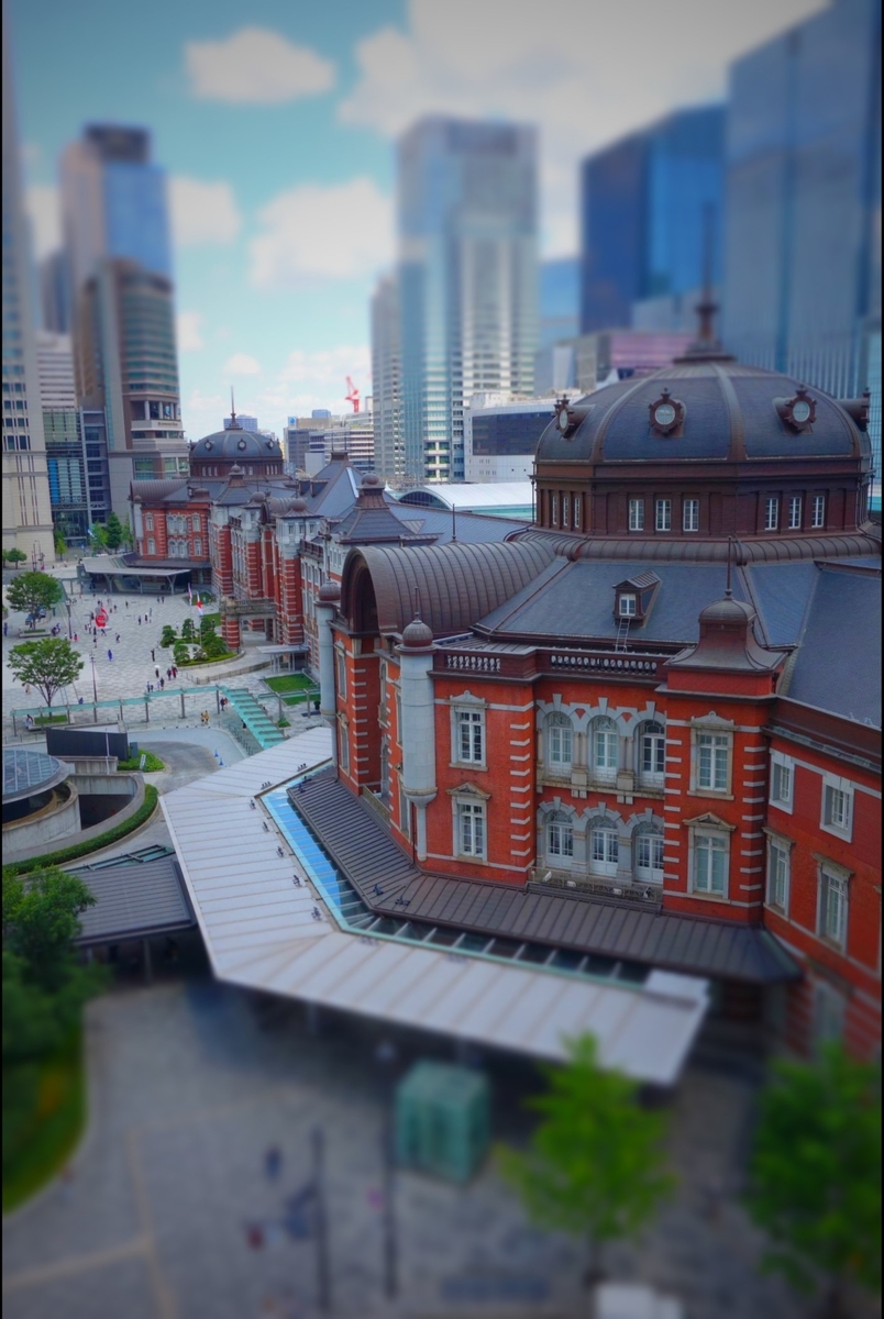 f:id:arashi_golf:20210729211612j:plain