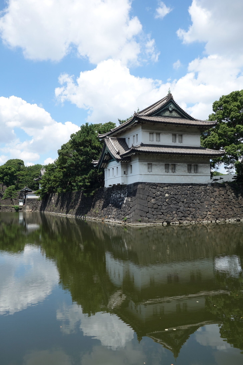 f:id:arashi_golf:20210801195721j:plain