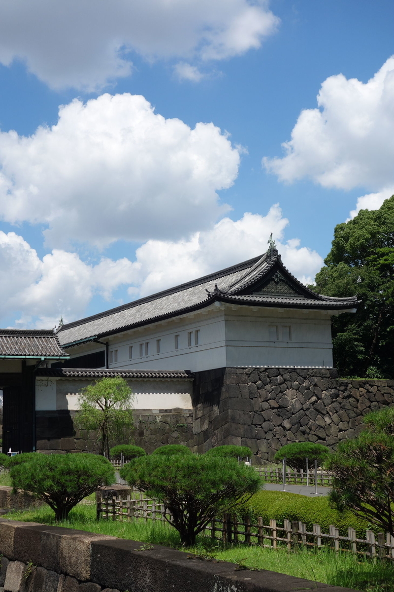 f:id:arashi_golf:20210801201846j:plain