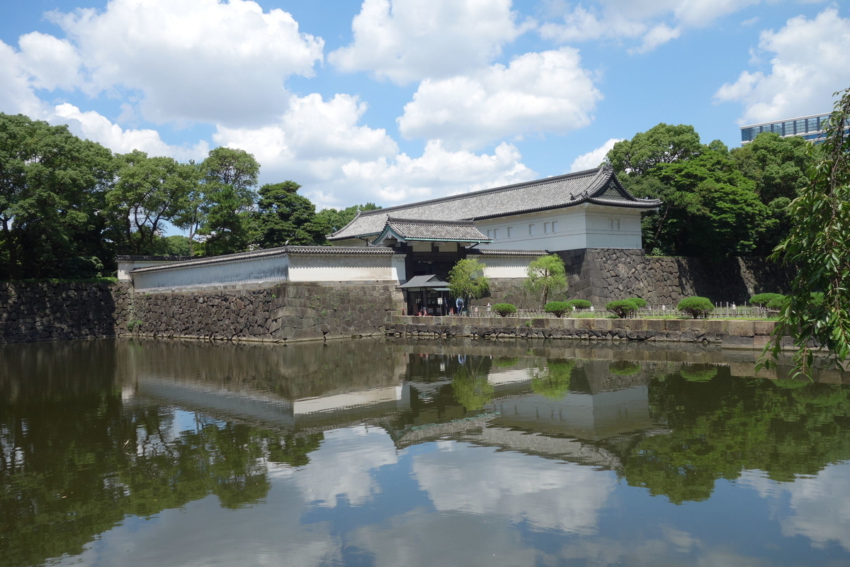 f:id:arashi_golf:20210801202624j:plain