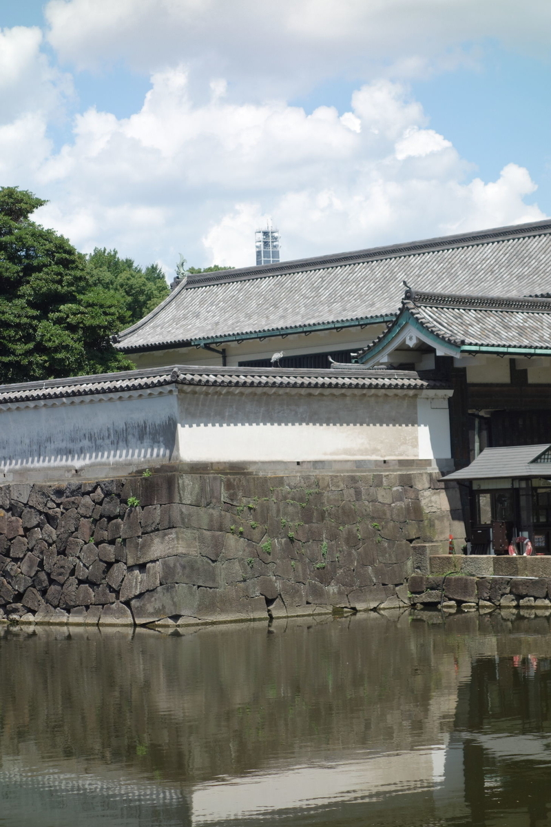f:id:arashi_golf:20210801202658j:plain