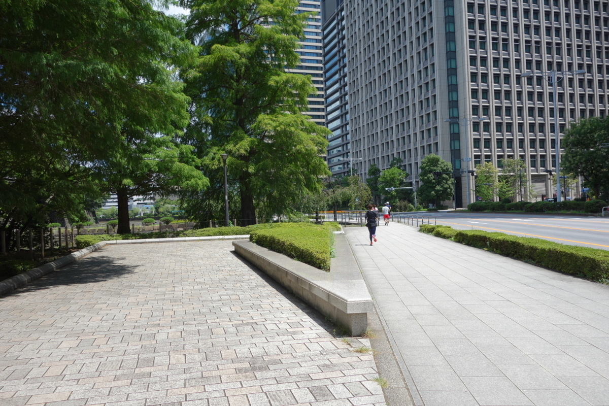 f:id:arashi_golf:20210801202732j:plain