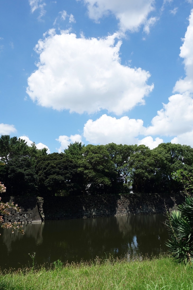 f:id:arashi_golf:20210801202807j:plain