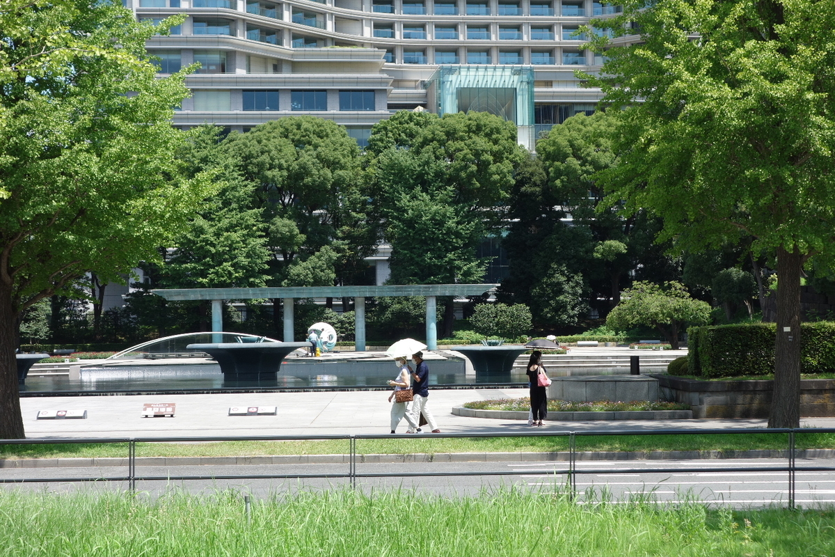 f:id:arashi_golf:20210801203331j:plain