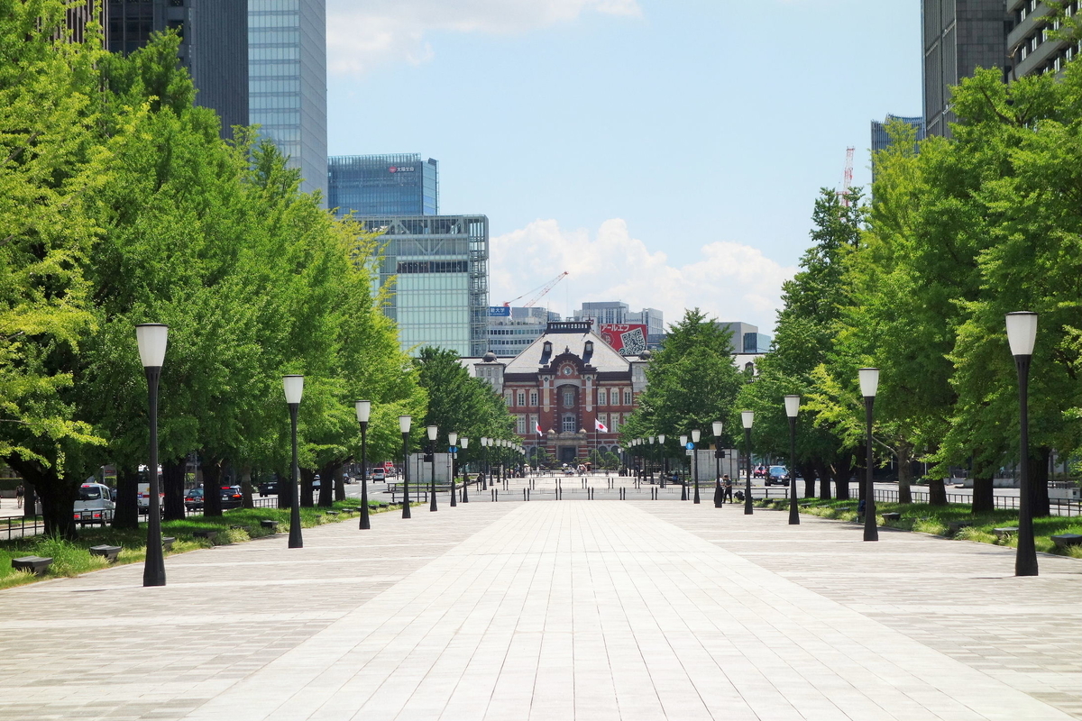 f:id:arashi_golf:20210801203656j:plain
