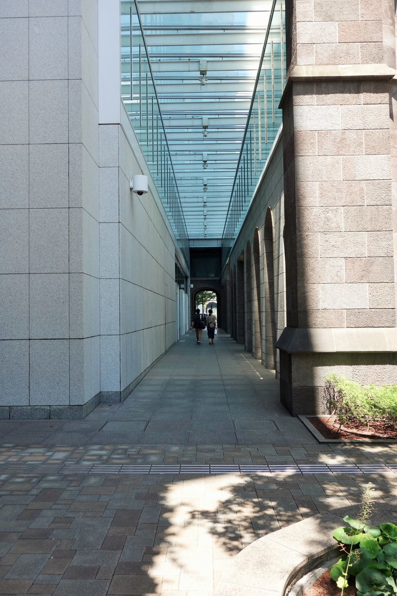 f:id:arashi_golf:20210804205546j:plain