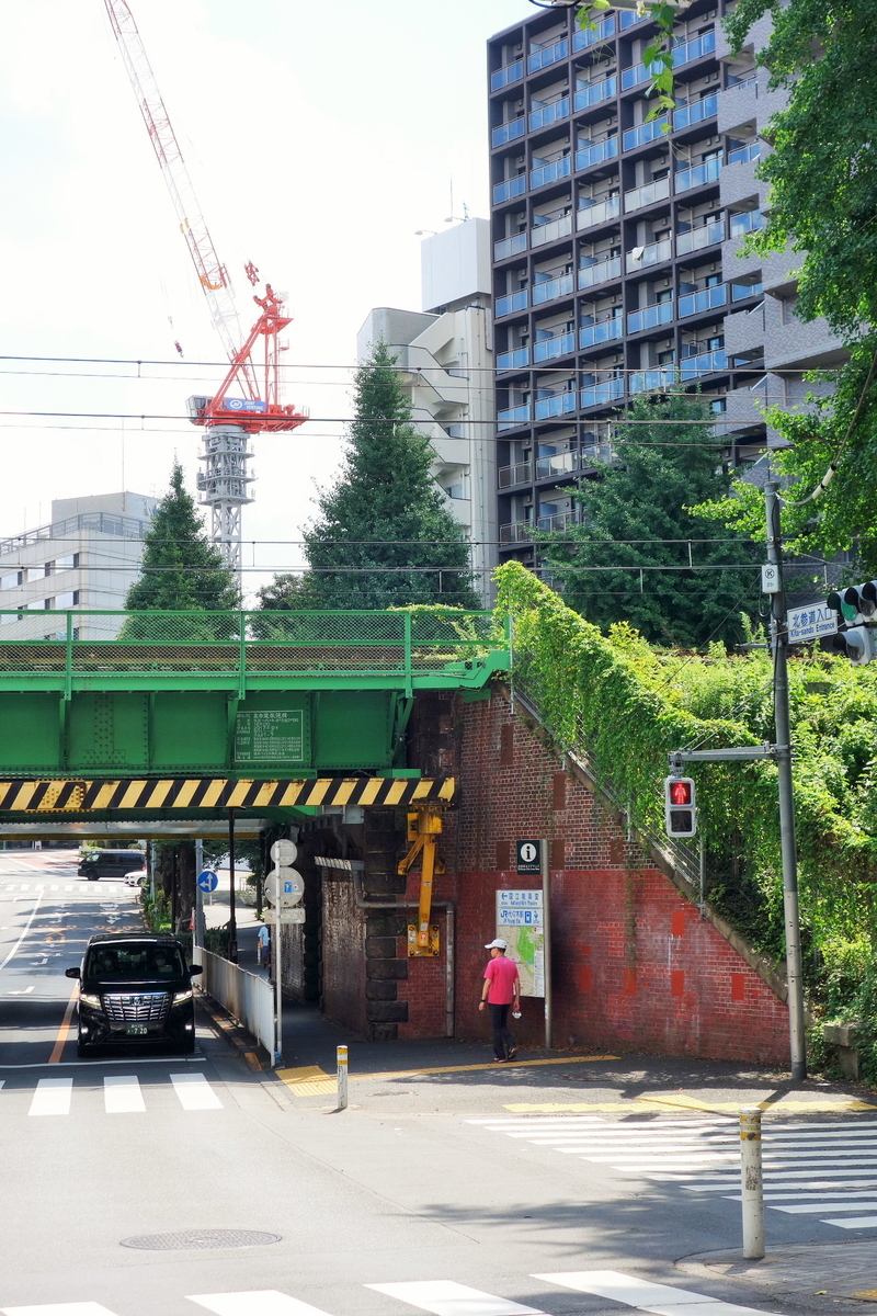 f:id:arashi_golf:20210818211237j:plain